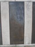 image of grave number 627191